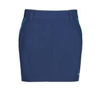 CMP Damen Trekking-Rock Blau 34