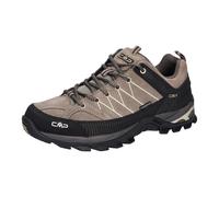 CMP Rigel Low WMN Trekking Shoes WP deserto-arena (02PU) 36