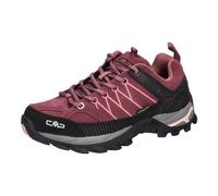 CMP Damen Trekkinghalbschuhe Damen Trekkingschuhe Rigel Low - Gr. - 38