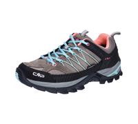 CMP RIGEL LOW WMN TREKKING SHOE WP