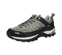 cmp Wanderschuhe "Rigel" in Grau - Größe 37 | Damen Outdoor Sport Schuhe