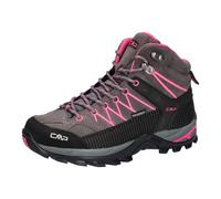 CMP Damen Trekking Schuhe Rigel MID 3Q12946-06QT 37 Terra-Bubblegum