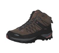 CMP Damen Trekking Schuhe Rigel MID 3Q12946-P430 41 Cenere