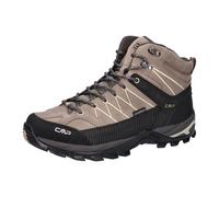 CMP Rigel Mid WMN WP Trekking Shoes deserto-arena (02PU) 43