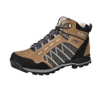 CMP Damen Trekking Schuhe THIAMAT MID 2.0 WP 31Q9666-P773 36 Castoro