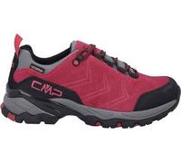 CMP Damen Trekkinghalbschuhe MELNICK LOW WMN TREKKING SHOES WP - Gr. - 39