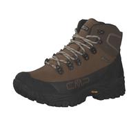 Cmp Dhenieb Wp 30q4716 Wanderstiefel EU 38 Corteccia