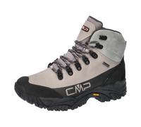 CMP Damen Trekkingschuhe Dhenieb WMN WP 30Q4716-U314 37 Grigio