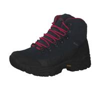 Cmp Dhenieb Wp 30q4716 Wanderstiefel EU 37 Asphalt