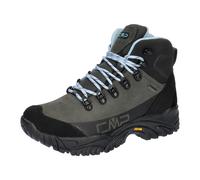 CMP Damen Trekkingschuhe Dhenieb WMN WP 30Q4716-U951 37 Piombo