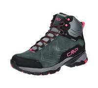 CMP Melnick Mid WMN Trekking Shoes WP lake (F680) 41