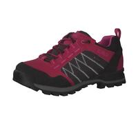 CMP Damen Trekkingschuhe Thiamat Low 30Q9576-C567 41 Sherry