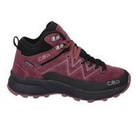 CMP Damen Trekkingstiefel KALEEPSO MID WMN HIKING SHOE WP (31Q4916) 37 PRUGNA
