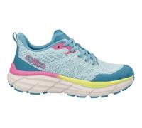 Cmp Rahmsy Wanderschuhe EU 41 Opale / Bubblegum