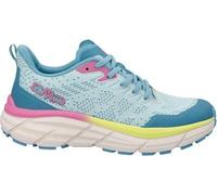 CMP Damen Trekkingstiefel RAHMSY WMN MULTIFUNCTIONAL SHOES OPALE-BUBBLEGUM - Gr. - 39