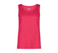 CMP Damen Unlimitech Mesh-Tanktop 40