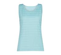CMP Damen Unlimitech Mesh-Tanktop 44
