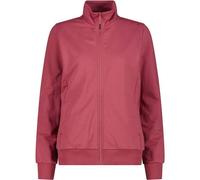 CMP Damen Unterjacke WOMAN JACKET (31D4266) 42 PEONY