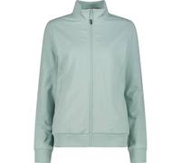 CMP Damen Unterjacke WOMAN JACKET (31D4266) 42 Silber