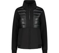 CMP Damen Unterjacke WOMAN JACKET (31M3726) 40 NERO