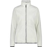 CMP Damen Unterjacke WOMAN JACKET (33P2306) 46 B.CO GESSO
