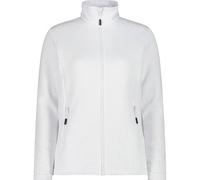 CMP Damen Unterjacke WOMAN JACKET (34L4066) 38 Pink