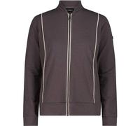 CMP Damen Unterjacke WOMAN JACKET (35D7456) 40 TERRA