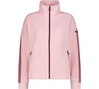 CMP Damen Unterjacke WOMAN JACKET (35H4196) 36 PINK MEL.
