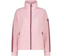 Cmp 35h4196 Jacke S Pink Mel.