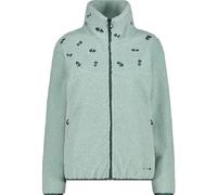 CMP Damen Unterjacke WOMAN JACKET (35P4086) 36 Silber
