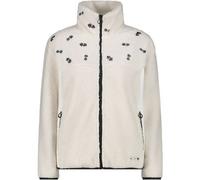 CMP Damen Unterjacke WOMAN JACKET (35P4086) 46 Pink