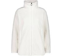 CMP Damen Unterjacke WOMAN LONG JACKET (35P3846) 34 B.CO GESSO