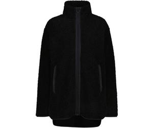 CMP Damen Unterjacke WOMAN LONG JACKET (35P3846) 36 NERO