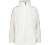 CMP Damen Unterjacke WOMAN LONG JACKET (35P3846) 44 B.CO GESSO