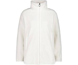 CMP Damen Unterjacke WOMAN LONG JACKET (35P3846) 44 B.CO GESSO