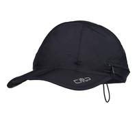 CMP Damen UPF Cap (Größe ONE SIZE, blau)