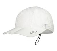 CMP Woman Hat bianco (A001) 1