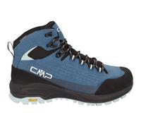 CMP Damen Trekkingschuhe VERTYX MID 3Q17286-11MT 36 Night-Opale