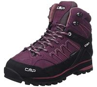 CMP Damen, Walking Shoe, Prugna, 40 EU