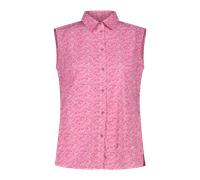 Cmp 34s6176 Langarmhemd L Bubblegum / Festival