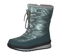CMP Damen Wanderschuh, Schneestiefel, Mineral Green, 39 EU