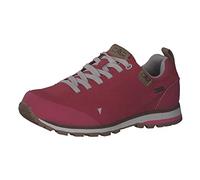 CMP Damen Wanderschuhe Elettra Low 38Q4616