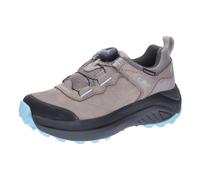 cmp Wanderschuhe "Juukat Low" in Taupe - Größe 36 | Damen Outdoor Sport Schuhe