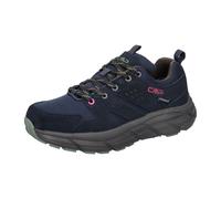 CMP Kamsel Low WMN Multifunctional Shoes WP antracite (U423) 39