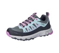 CMP Damen Wanderschuhe LAKY WMN FAST HIKING SHOES 3Q35676-E421 39 Jade
