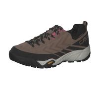 CMP Damen Wanderschuhe Mintaka WMN WP 3Q19586-P430 36 Cenere