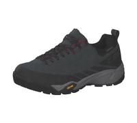 Cmp Mintaka Waterproof 3q19586 Zustiegsschuhe EU 37 Titanium