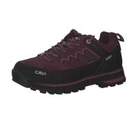CMP Damen Wanderschuhe Moon Low Waterproof Trekking 31Q4786-H910 36 Prugna