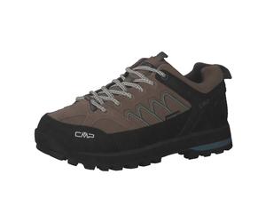 CMP Damen Wanderschuhe Moon Low Waterproof Trekking 31Q4786-P430 36 Cenere
