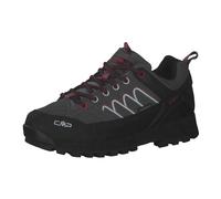 CMP Damen Wanderschuhe Moon Low Waterproof Trekking 31Q4786-U911 38 Titanio